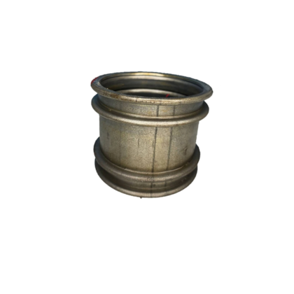 image_6934e097-e7a7-4624-a6a5-1b92d58ee364