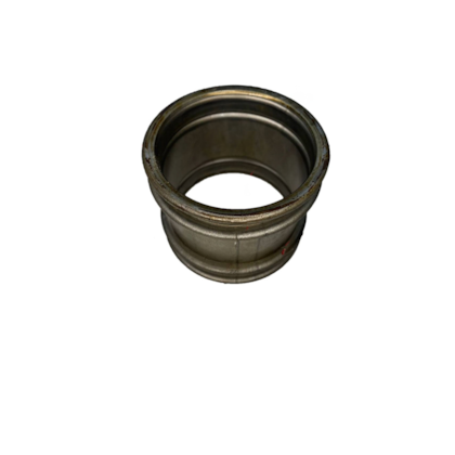 image_14b7eb75-cf4e-4d5a-9e97-5cea0ec8d5fe