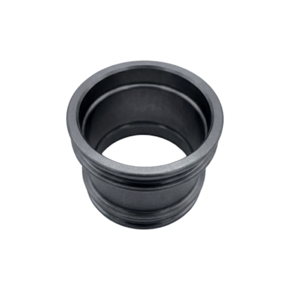 image_965b069c-1883-46eb-b127-cb691c7b7cd2