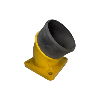 image_56667711-20e2-45fe-b1dd-438858bf03e7