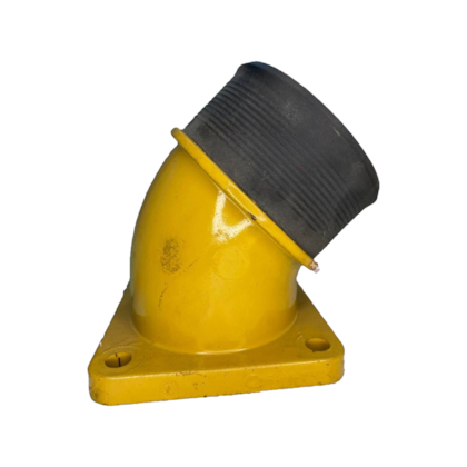 image_a60ef06b-4ce2-46bf-a997-28c1ea43194f