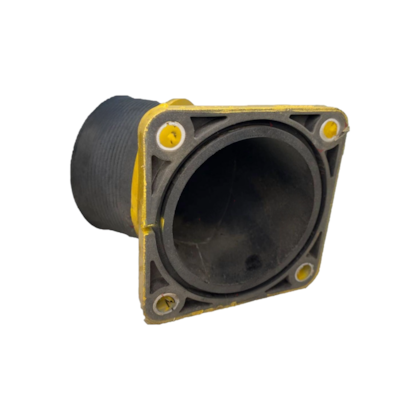 image_373b9975-2a13-4437-bd5b-1af47fbed362