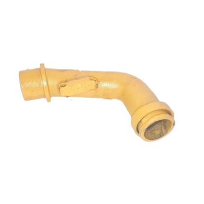 image_3c5ccf78-e4c1-4050-886c-44d1d5e28a58