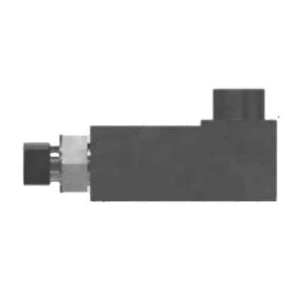 image_3946d2b4-ff0a-4c70-907e-1ec8ba87e268