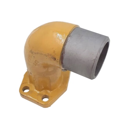 image_d658f8bc-f181-4d60-916c-658a75d120f0