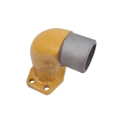 image_df3c7d92-4005-4fe6-a28c-c3d06ab47fc5