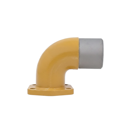 image_04a2ea56-98a0-41ef-a87f-2d76762054cb