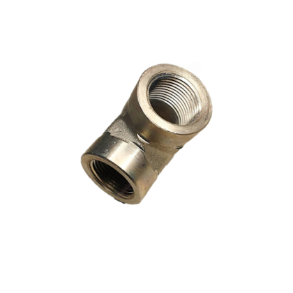 image_f4f8e244-945a-4d97-b020-d3338f83d620