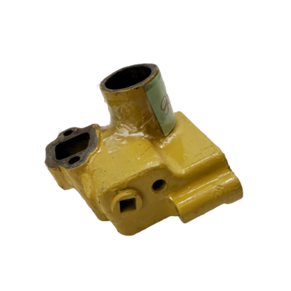 image_b55fbfba-4c2c-4989-8524-c257f46d783b