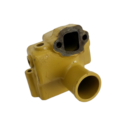 image_84988c70-269c-46ce-aea7-25119d609ee5