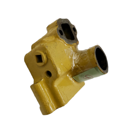 image_6c926dd2-537a-4cc3-8d61-6e1baaf5ac2d