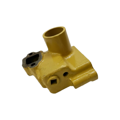 image_bc51479d-40af-46a9-b87c-d9e47e9d6f1a