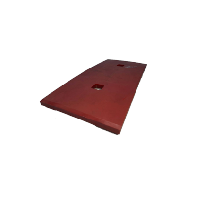 image_3071a2e1-6f7a-4738-a923-703f0bd4d4af