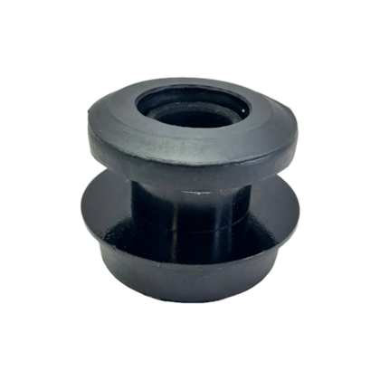 Imagem de Produto