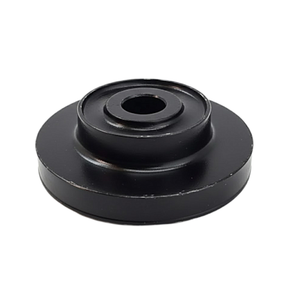 image_308a7edb-e6c9-4586-8869-0eec7cdf9971