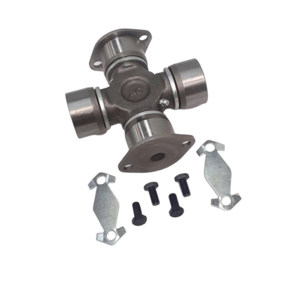 image_181b2c23-72fd-4958-8054-028843a823b4