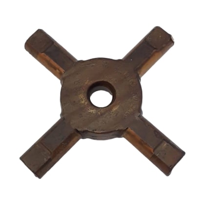 image_55d6dd7b-4676-412d-8824-5fc16de6c35c