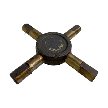 image_33989b91-93ad-4a43-906b-433e8709826f