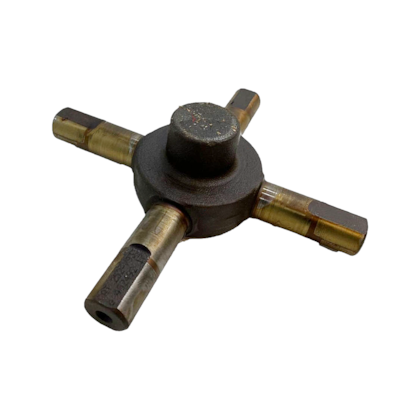 image_3d1aa6a7-692b-48e7-b949-a358201e317c