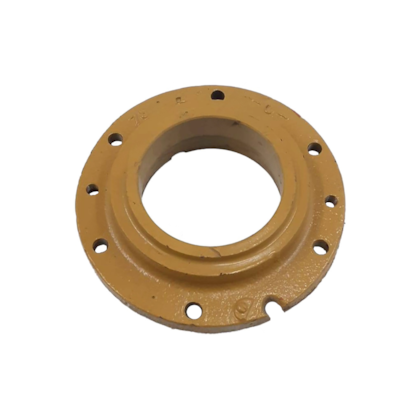 image_58d65c71-d7c0-47c2-9865-e4b8b343456b