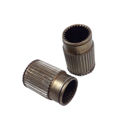 image_aac13b76-9768-4a5f-98a3-4ffe095430a6