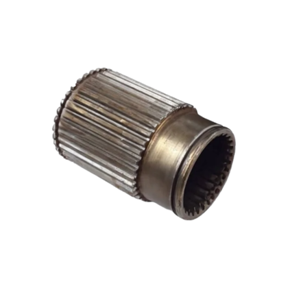 image_37d07844-7c42-48fe-a5b3-69733b030fb6