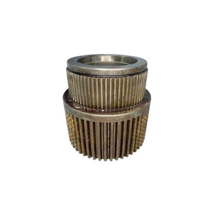 image_aedb9ce3-bee6-4c28-b346-a9300b3d8d45