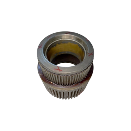 image_c5c24800-f7f1-4a2d-b51b-610e874a938a