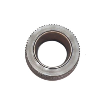 image_e89642e4-e578-4491-8d5b-b0329d9ddfb4