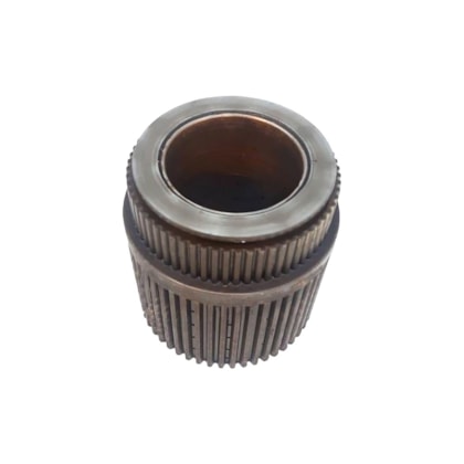 image_e602be38-9aef-4adb-bf63-c212fa59ae45