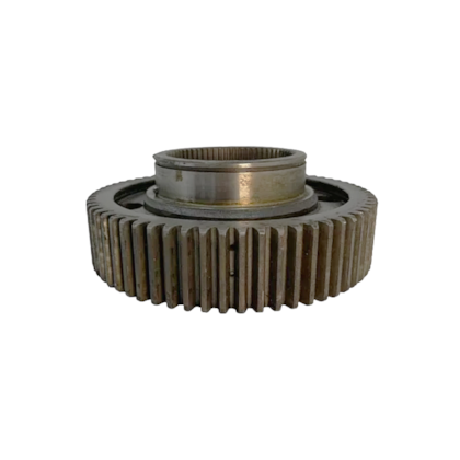 image_ec36cb4a-77c5-4a81-937e-f2b507677793