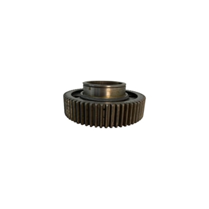 image_5e3a1245-d2db-4015-8e96-f10b545d25d5