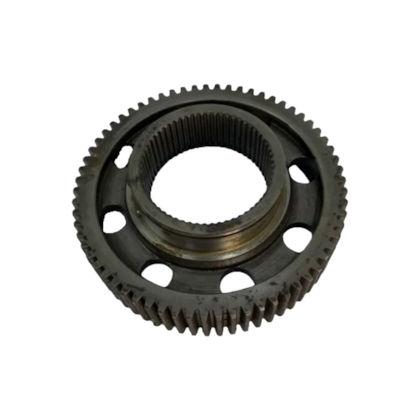 image_bd67b938-498e-4814-98fd-c5e866130dcf