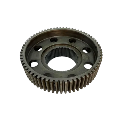 image_a8dac507-c6e6-489c-bc1a-811f14df7b64