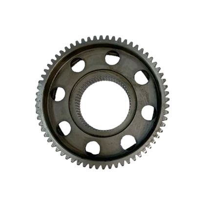 image_91dcc0bd-347d-4058-8f88-922c352f35cf