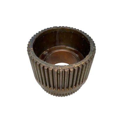 image_96a9e29d-b91d-4e6a-abeb-40eb2f4692f2