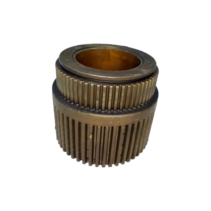 image_6c6bc033-b3e5-46b0-8920-f74bd1ddc330