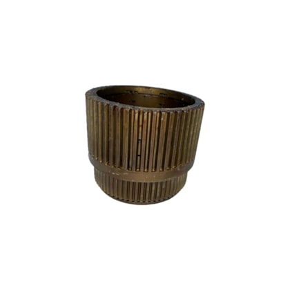 image_4530fab3-474f-4623-9022-ac9fb739a1aa