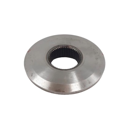 image_7caa5cc1-20ca-4dae-be41-7bf40350b679