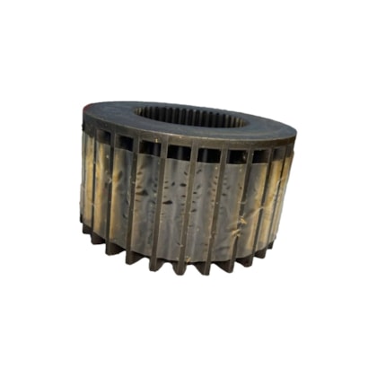 Imagem de Produto