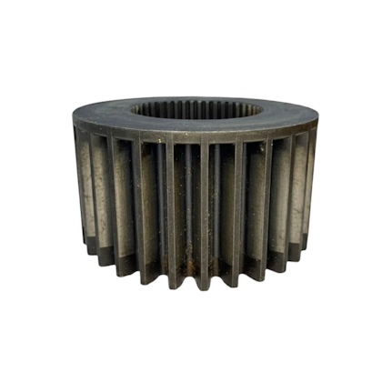 image_768ef802-78f3-4e4a-9770-2149b2b92cf7