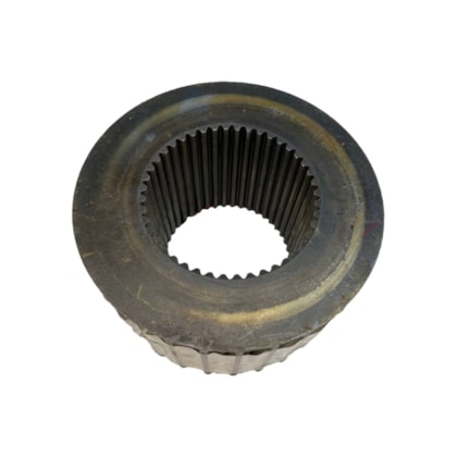 image_abbcfe5d-4f8d-4511-aef5-ad81bbf381db