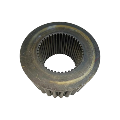 image_84987e60-57b3-4288-8c45-afb7d27b4cbb