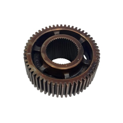 image_3e09eac3-fc38-4f76-bd9d-626fe7f5d6cd