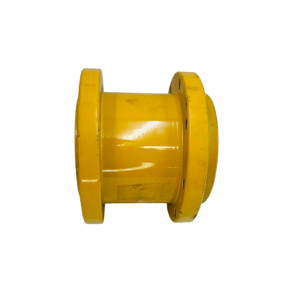 image_180bb4f4-b8dd-43a9-85d4-cfe23ba88a6a