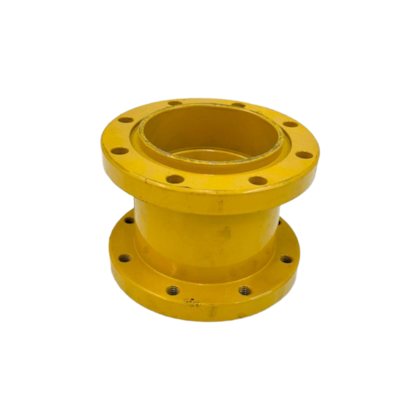 image_44680c65-20b5-442a-92c9-cbee86cf92f5