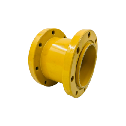 image_1266f2a0-f8cf-4811-8d4e-63317a38db0e