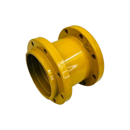 image_819255e8-4a70-4a8c-ae45-9915d4341b8d