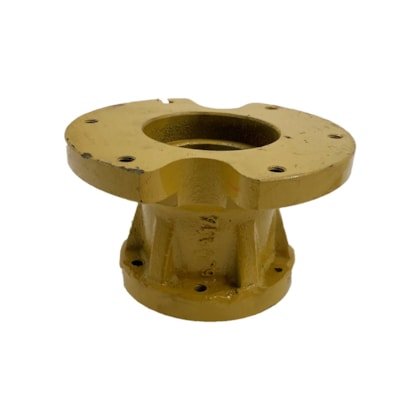 image_281b50a1-a60d-4e77-95d6-2a8fbbfb91d3