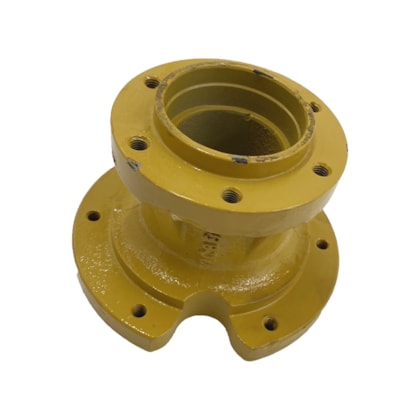 image_9868f925-7578-4c10-8558-c2593fe2b26c